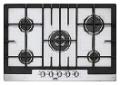 ����������� ������� Zanussi  ZGS785CTX
